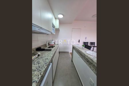 4_photo/94c8c8eeab.469a4362e5518181-ATLAS-267df255-d76b-4baa-baaa-b6e07de1da9f.jpg de apartamento para alugar com 1 quarto, 33m² em Parque Industrial, Campinas