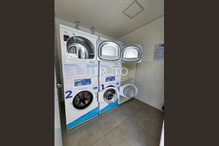 3_photo/94c8c8eeab.469a4362e5518181-ATLAS-2a48a44e-bf73-4dae-b28b-a48ba43df41d.jpg de apartamento para alugar com 1 quarto, 48m² em Parque Industrial, Campinas