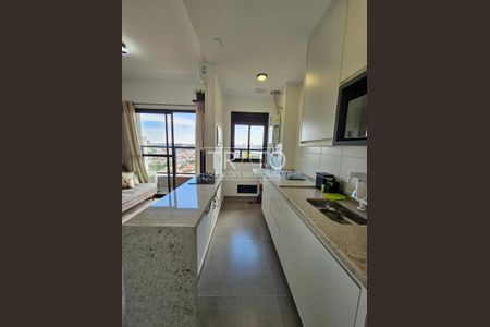 5_photo/94c8c8eeab.469a4362e5518181-ATLAS-2d3f4fc7-e8b2-4a12-94d2-6a8b01ab91d5.jpg de apartamento para alugar com 1 quarto, 48m² em Parque Industrial, Campinas