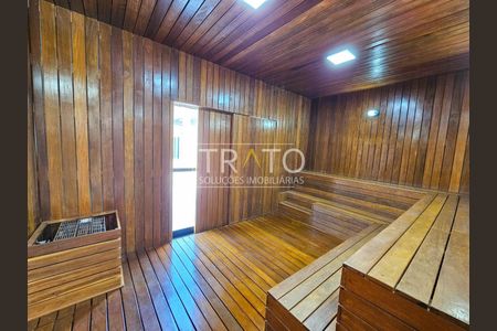 6_photo/94c8c8eeab.469a4362e5518181-ATLAS-3746b86e-ed32-424d-bdf1-3d16a98902db.jpg de apartamento para alugar com 1 quarto, 33m² em Parque Industrial, Campinas