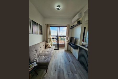 6_photo/94c8c8eeab.469a4362e5518181-ATLAS-3cd8b820-4804-406d-a015-6d6d60abdca4.jpg de apartamento para alugar com 1 quarto, 48m² em Parque Industrial, Campinas