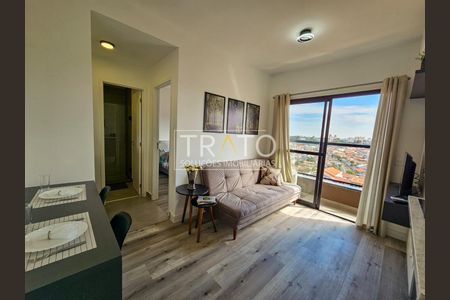 7_photo/94c8c8eeab.469a4362e5518181-ATLAS-3dd9d202-558e-433e-9ea4-ac3445f2e068.jpg de apartamento para alugar com 1 quarto, 48m² em Parque Industrial, Campinas