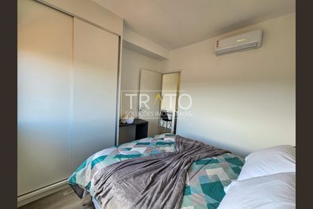 6_photo/94c8c8eeab.469a4362e5518181-ATLAS-4014e57e-1ee4-4f0b-b271-6d1cc7fa95b6.jpg de apartamento para alugar com 1 quarto, 48m² em Parque Industrial, Campinas