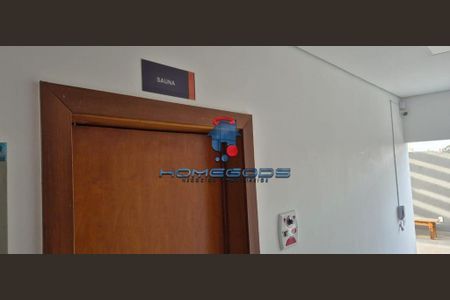 10_photo/94c8c8eeab.469a4362e5518181-ATLAS-435298f2-5b4b-4d0a-8e0c-1f53ddbd74a1.jpg de apartamento para alugar com 1 quarto, 48m² em Parque Industrial, Campinas