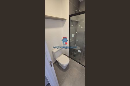 12_photo/94c8c8eeab.469a4362e5518181-ATLAS-52844796-a789-462a-ba55-5a66121cedae.jpg de apartamento para alugar com 1 quarto, 48m² em Parque Industrial, Campinas