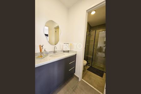 11_photo/94c8c8eeab.469a4362e5518181-ATLAS-5760c4aa-3e6c-4c37-a8c7-fa74edef1a1a.jpg de apartamento para alugar com 1 quarto, 48m² em Parque Industrial, Campinas