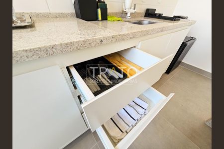 10_photo/94c8c8eeab.469a4362e5518181-ATLAS-5dc7b923-2ade-4354-8ae9-6873c7f4fe27.jpg de apartamento para alugar com 1 quarto, 48m² em Parque Industrial, Campinas