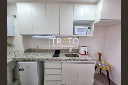 7_photo/94c8c8eeab.469a4362e5518181-ATLAS-6a2c3b83-149d-4f55-85e4-fd7456d48d94.jpg de apartamento para alugar com 1 quarto, 33m² em Parque Industrial, Campinas