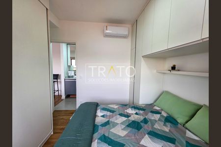 8_photo/94c8c8eeab.469a4362e5518181-ATLAS-8e4afe65-6c0f-4842-8a9b-a8d46212acb0.jpg de apartamento para alugar com 1 quarto, 33m² em Parque Industrial, Campinas