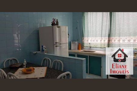 2_photo/94c8c8eeb5.6961177f4b334132-ATLAS-236a5d3a-cf5a-4583-a3bd-78dedd6c6a6a.jpg de apartamento à venda com 3 quartos, 105m² em Parque Industrial, Campinas