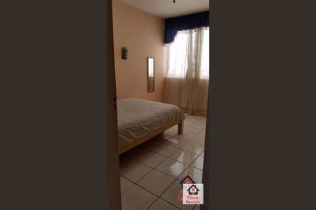 3_photo/94c8c8eeb5.6961177f4b334132-ATLAS-3ef34191-7497-40f1-ad3e-af08d36a9ea1.jpg de apartamento à venda com 3 quartos, 105m² em Parque Industrial, Campinas