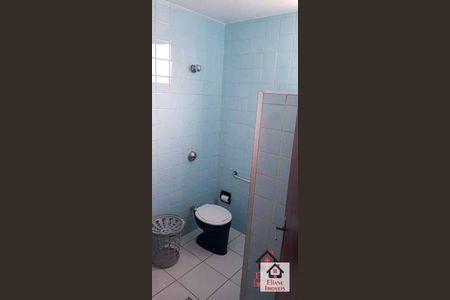 4_photo/94c8c8eeb5.6961177f4b334132-ATLAS-4874cdb5-bffe-4e0a-8f5a-2df79ca970b8.jpg de apartamento à venda com 3 quartos, 105m² em Parque Industrial, Campinas