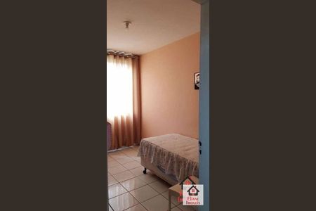 5_photo/94c8c8eeb5.6961177f4b334132-ATLAS-5f8bba05-ac59-49f3-8b06-3b0bc65c7454.jpg de apartamento à venda com 3 quartos, 105m² em Parque Industrial, Campinas