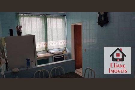 7_photo/94c8c8eeb5.6961177f4b334132-ATLAS-6974d2a3-a72b-4f12-8f8f-f8ff8008d8ef.jpg de apartamento à venda com 3 quartos, 105m² em Parque Industrial, Campinas