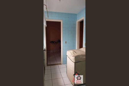 8_photo/94c8c8eeb5.6961177f4b334132-ATLAS-7393a0f2-3e30-4e43-a830-7150e9b886d2.jpg de apartamento à venda com 3 quartos, 105m² em Parque Industrial, Campinas