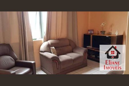 9_photo/94c8c8eeb5.6961177f4b334132-ATLAS-7e75ab15-5a0c-4761-aa77-bf9a644a721e.jpg de apartamento à venda com 3 quartos, 105m² em Parque Industrial, Campinas