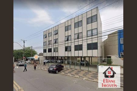 11_photo/94c8c8eeb5.6961177f4b334132-ATLAS-8672995a-fef6-4dc9-887b-c52f922e2e87.jpg de apartamento à venda com 3 quartos, 105m² em Parque Industrial, Campinas