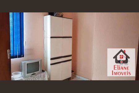 12_photo/94c8c8eeb5.6961177f4b334132-ATLAS-8b871471-7e9d-4f5d-8930-9bf59be738b3.jpg de apartamento à venda com 3 quartos, 105m² em Parque Industrial, Campinas