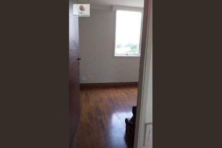 3_photo/94c8c8eeb5.9dc88c61822d28ee-ATLAS-34407058-bcd3-451c-a83f-2c8fe108a931.jpg de apartamento à venda com 3 quartos, 85m² em Parque Industrial, Campinas