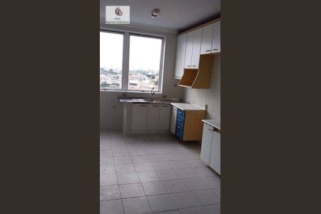 4_photo/94c8c8eeb5.9dc88c61822d28ee-ATLAS-4f0e6081-1b75-46fd-b907-1eb9a06e0e70.jpg de apartamento à venda com 3 quartos, 85m² em Parque Industrial, Campinas