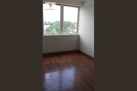 5_photo/94c8c8eeb5.9dc88c61822d28ee-ATLAS-4fb40dbf-9c7b-4121-9eb3-3e8af277d61b.jpg de apartamento à venda com 3 quartos, 85m² em Parque Industrial, Campinas