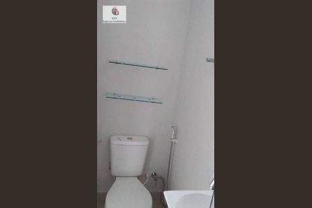 7_photo/94c8c8eeb5.9dc88c61822d28ee-ATLAS-792e457f-2872-4b3e-aa04-c240f62d2724.jpg de apartamento à venda com 3 quartos, 85m² em Parque Industrial, Campinas