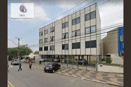 8_photo/94c8c8eeb5.9dc88c61822d28ee-ATLAS-ae4f213a-975f-4865-bc25-3d6cc4d53301.jpg de apartamento à venda com 3 quartos, 85m² em Parque Industrial, Campinas