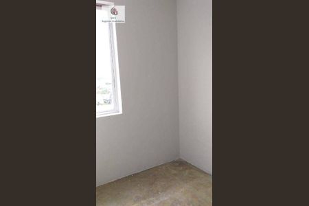 9_photo/94c8c8eeb5.9dc88c61822d28ee-ATLAS-c34aef00-f59f-4f74-bdb9-c2cce5fbf308.jpg de apartamento à venda com 3 quartos, 85m² em Parque Industrial, Campinas