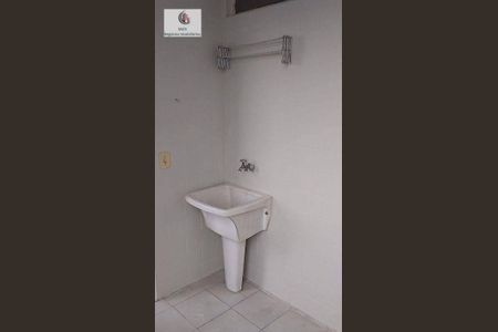 10_photo/94c8c8eeb5.9dc88c61822d28ee-ATLAS-d0db57b3-429d-434d-87b5-43b2d613f63f.jpg de apartamento à venda com 3 quartos, 85m² em Parque Industrial, Campinas