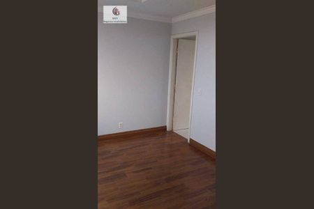 11_photo/94c8c8eeb5.9dc88c61822d28ee-ATLAS-d7d7231c-9872-4439-ba37-265aebf255f8.jpg de apartamento à venda com 3 quartos, 85m² em Parque Industrial, Campinas