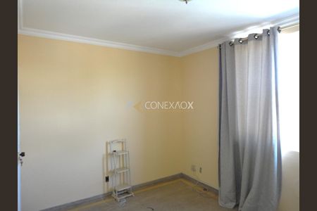 5_photo/94c8c8eeb5.f9fd596f8c1c84e9-ATLAS-0f3c491f-ae48-4b95-a084-5844961154f2.jpg de apartamento para alugar com 3 quartos, 78m² em Parque Industrial, Campinas