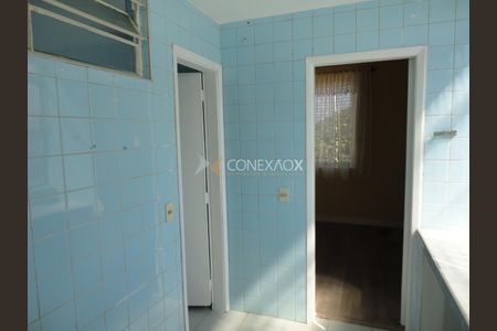 3_photo/94c8c8eeb5.f9fd596f8c1c84e9-ATLAS-14d91fda-13a8-4fea-8417-438dafc17bf0.jpg de apartamento para alugar com 3 quartos, 78m² em Parque Industrial, Campinas