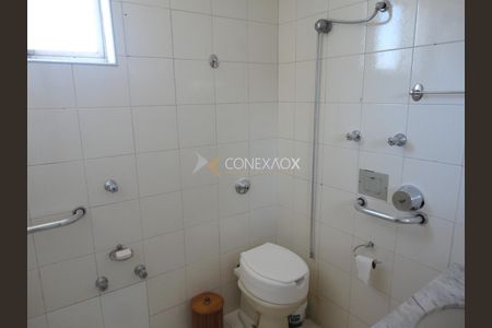 3_photo/94c8c8eeb5.f9fd596f8c1c84e9-ATLAS-14d946a8-f3a7-4845-9a42-e009a0ed0958.jpg de apartamento para alugar com 3 quartos, 78m² em Parque Industrial, Campinas