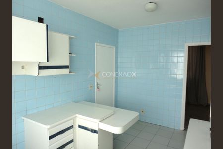 7_photo/94c8c8eeb5.f9fd596f8c1c84e9-ATLAS-1b9681d9-16c2-42bd-be8f-f0c30679a8b4.jpg de apartamento para alugar com 3 quartos, 78m² em Parque Industrial, Campinas