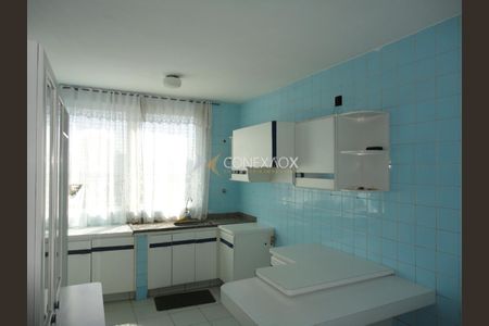 1_photo/94c8c8eeb5.f9fd596f8c1c84e9-ATLAS-2cbc4b13-eb07-4fff-a5a6-19d6499c1b22.jpg de apartamento para alugar com 3 quartos, 78m² em Parque Industrial, Campinas