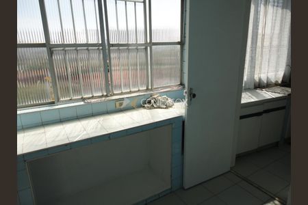 9_photo/94c8c8eeb5.f9fd596f8c1c84e9-ATLAS-37dd9bc6-ff92-4907-bad8-425199d19dd2.jpg de apartamento para alugar com 3 quartos, 78m² em Parque Industrial, Campinas