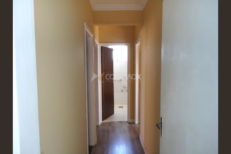 3_photo/94c8c8eeb5.f9fd596f8c1c84e9-ATLAS-6e8f4b12-0a4b-4bdc-9886-443d1e280e7d.jpg de apartamento para alugar com 3 quartos, 78m² em Parque Industrial, Campinas