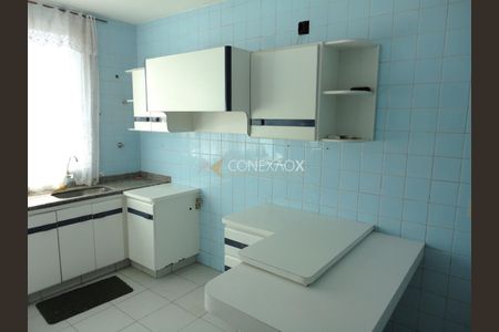 3_photo/94c8c8eeb5.f9fd596f8c1c84e9-ATLAS-73e9a01f-0c84-4f17-a15a-05b9401cae9b.jpg de apartamento para alugar com 3 quartos, 78m² em Parque Industrial, Campinas