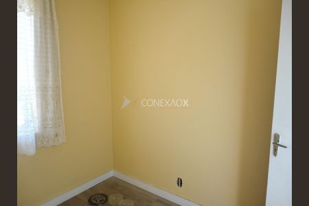 5_photo/94c8c8eeb5.f9fd596f8c1c84e9-ATLAS-787848de-9ed1-49c8-b257-7aaf355c45b9.jpg de apartamento para alugar com 3 quartos, 78m² em Parque Industrial, Campinas