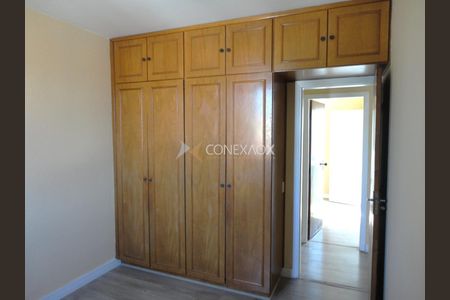 5_photo/94c8c8eeb5.f9fd596f8c1c84e9-ATLAS-d5b71dc8-63ba-4dc2-b672-4edd00f1c1e9.jpg de apartamento para alugar com 3 quartos, 78m² em Parque Industrial, Campinas