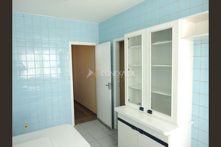 11_photo/94c8c8eeb5.f9fd596f8c1c84e9-ATLAS-dc54ae7a-690d-49db-8fb7-2387a447cd0e.jpg de apartamento para alugar com 3 quartos, 78m² em Parque Industrial, Campinas