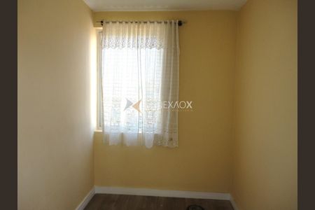 9_photo/94c8c8eeb5.f9fd596f8c1c84e9-ATLAS-fb6584a6-1917-463d-b7ae-a0d76c519ce8.jpg de apartamento para alugar com 3 quartos, 78m² em Parque Industrial, Campinas