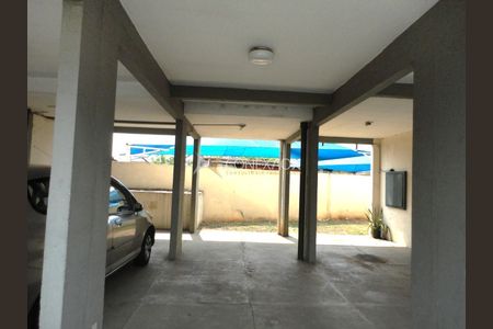 3_photo/94c8c8eeb5.f9fd596f8c1c84e9-ATLAS-fdb2f425-def7-4679-a0d8-9105ddc3028f.jpg de apartamento para alugar com 3 quartos, 78m² em Parque Industrial, Campinas