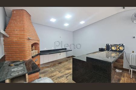 1_photo/94c8c8eebd.aafc750051720c32-ATLAS-2a8f2282-c144-4e4c-82ba-28784100b777.jpg de casa à venda com 3 quartos, 285m² em Parque Industrial, Campinas