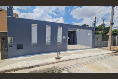 1_photo/94c8c8eebd.aafc750051720c32-ATLAS-307c05e2-788c-40b2-bd44-5f793176435f.jpg de casa à venda com 3 quartos, 285m² em Parque Industrial, Campinas