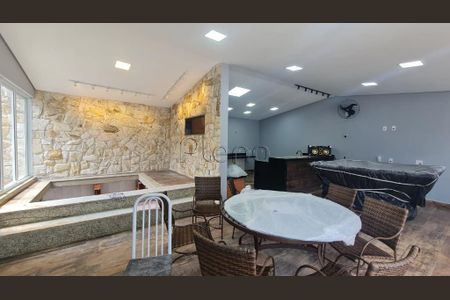 4_photo/94c8c8eebd.aafc750051720c32-ATLAS-3e48f619-d15c-4f75-9e1f-c1f24a43586f.jpg de casa à venda com 3 quartos, 285m² em Parque Industrial, Campinas