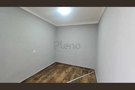 3_photo/94c8c8eebd.aafc750051720c32-ATLAS-b2ea9d8b-316e-4145-8bd0-32d44c9f2342.jpg de casa à venda com 3 quartos, 285m² em Parque Industrial, Campinas