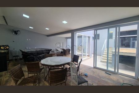 11_photo/94c8c8eebd.aafc750051720c32-ATLAS-b8418875-0c8c-421c-a8aa-214a6f030639.jpg de casa à venda com 3 quartos, 285m² em Parque Industrial, Campinas