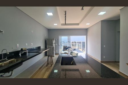 7_photo/94c8c8eebd.aafc750051720c32-ATLAS-ba1ade29-4652-4c96-b0b3-58ae719acff9.jpg de casa à venda com 3 quartos, 285m² em Parque Industrial, Campinas