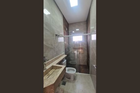 2_photo/94c8c8eebd.aafc750051720c32-ATLAS-e1cf1b86-3cca-4579-93e9-679025323c5a.jpg de casa à venda com 3 quartos, 285m² em Parque Industrial, Campinas